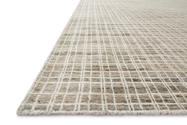 loloi rugs urbana ub 01 taupe rug