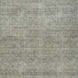 addison chantille acn1163 sage rug