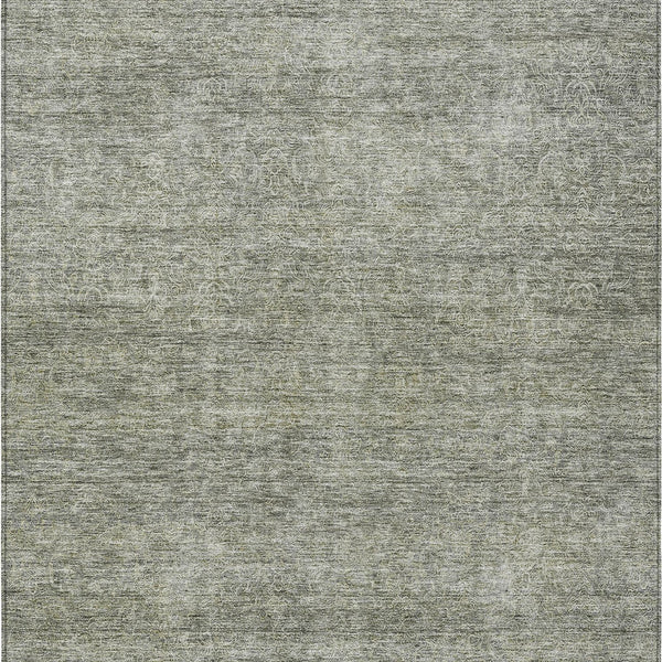 addison chantille acn1163 sage rug