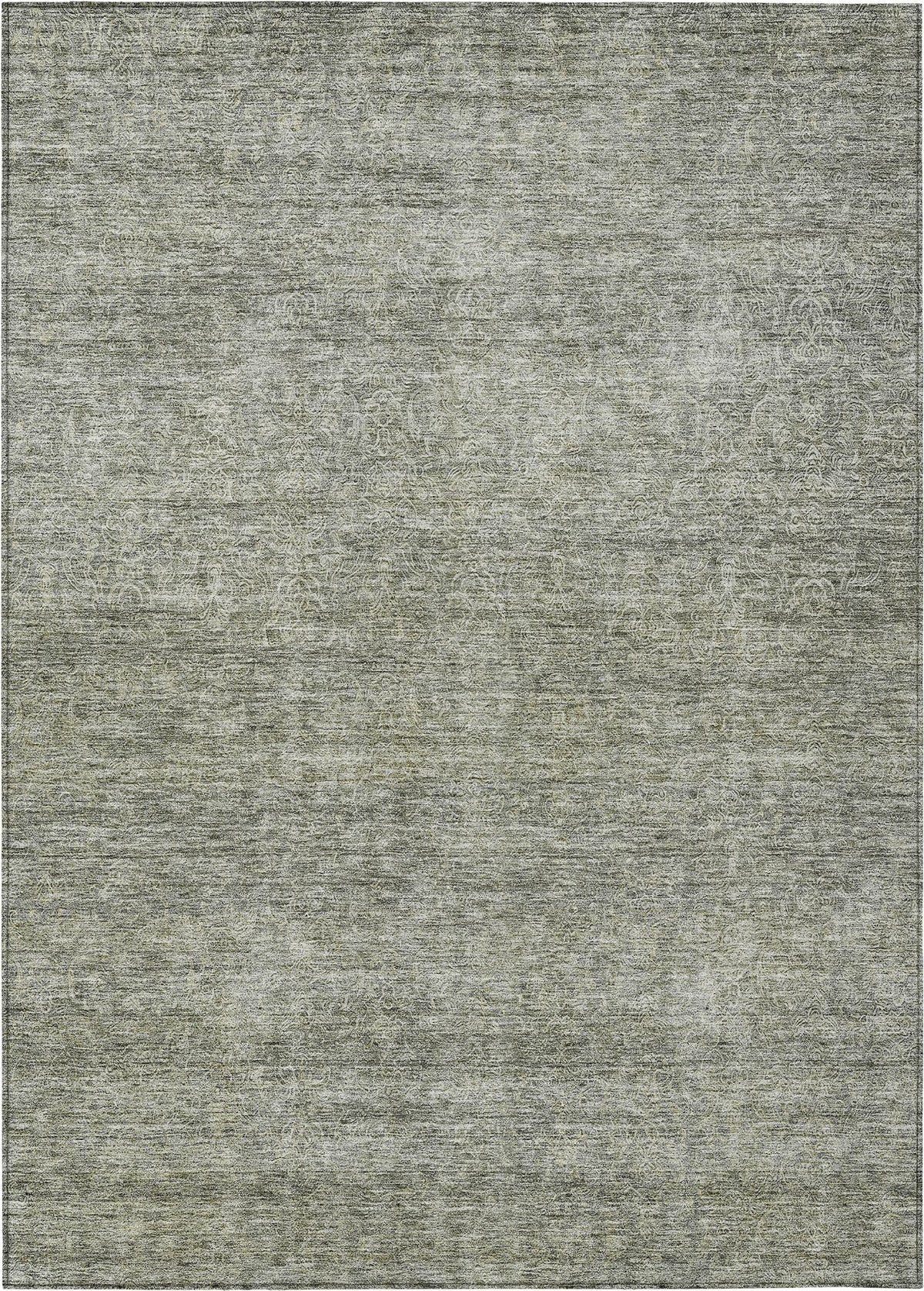 addison chantille acn1163 sage rug