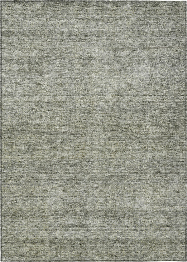 addison chantille acn1163 sage rug