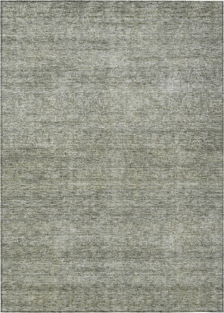 addison chantille acn1163 sage rug