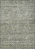 addison chantille acn1163 sage rug