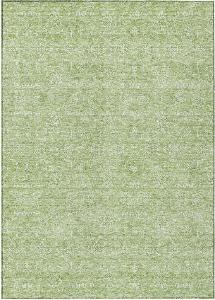 addison chantille acn703 aloe rug