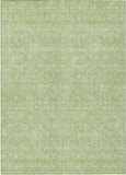 addison chantille acn703 aloe rug