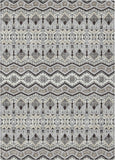 addison chantille acn909 gray rug