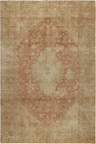 dalyn tabrook tb13 paprika rug