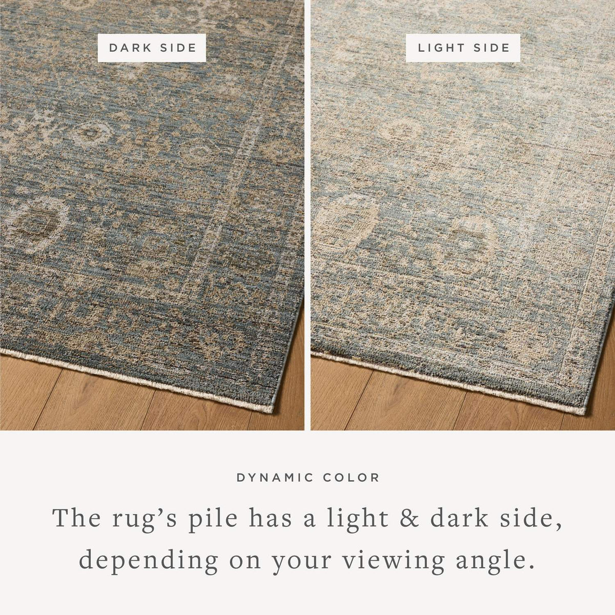 loloi rugs priscilla prl 03 blue sand rug