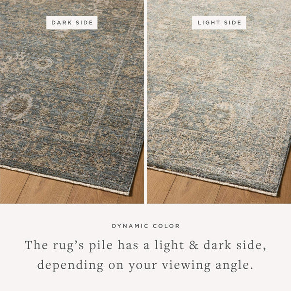 loloi rugs priscilla prl 03 blue sand rug