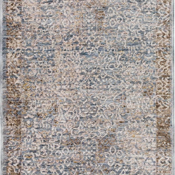 dalyn vienna vi5 denim rug