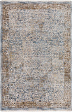 dalyn vienna vi5 denim rug
