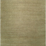surya cyprus cyr 4100 sandstone rug