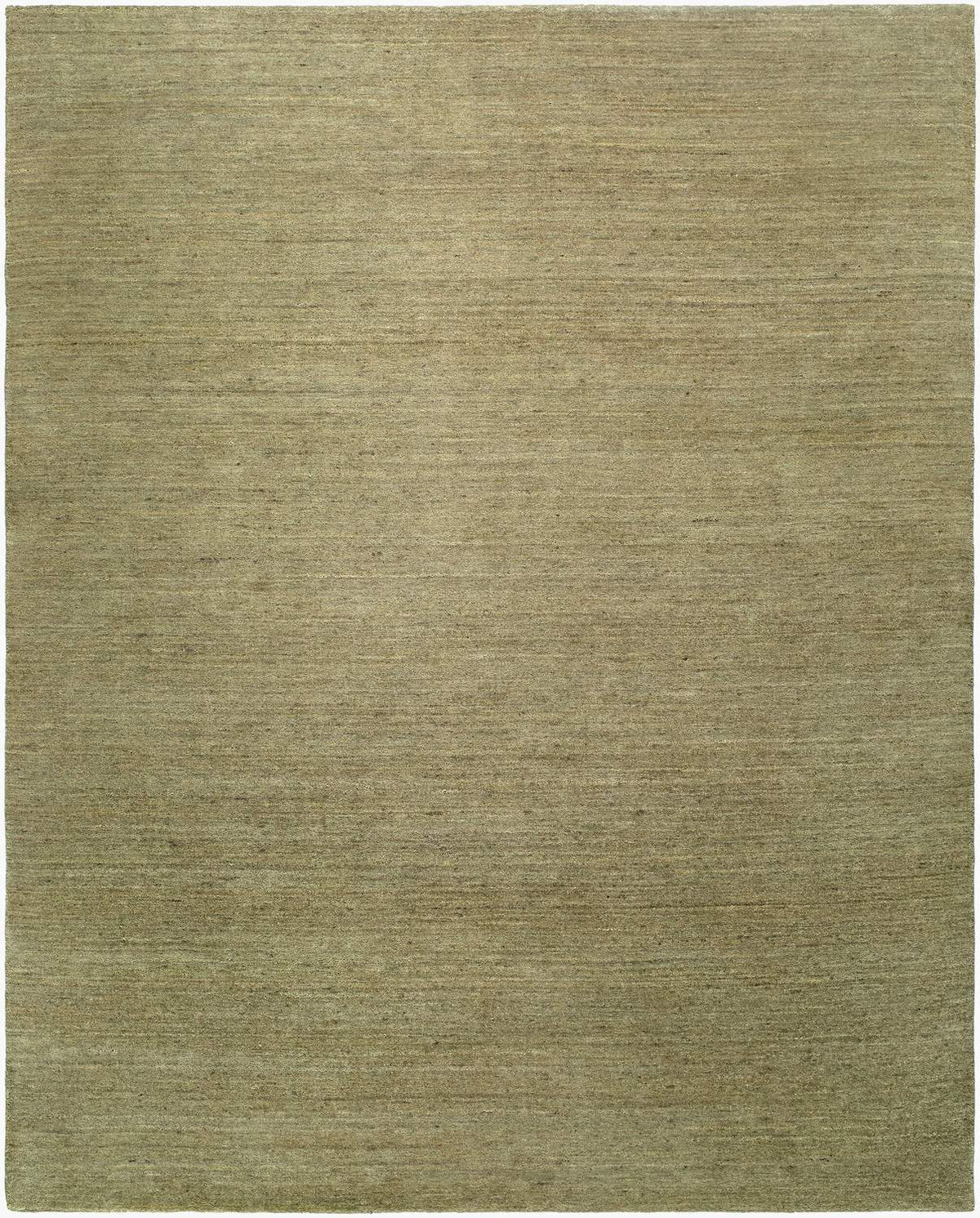 surya cyprus cyr 4100 sandstone rug