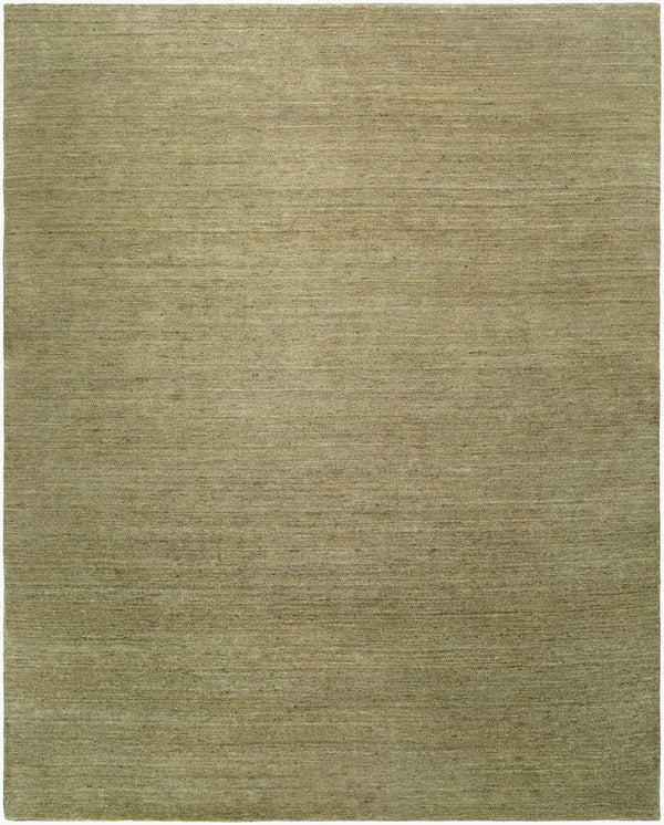 surya cyprus cyr 4100 sandstone rug