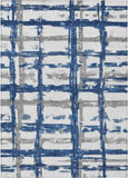 addison chantille acn745 navy rug
