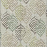 addison chantille acn744 taupe rug
