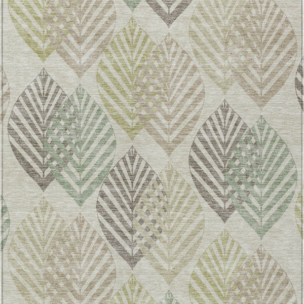 addison chantille acn744 taupe rug