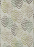 addison chantille acn744 taupe rug
