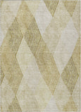 addison chantille acn962 ivory rug