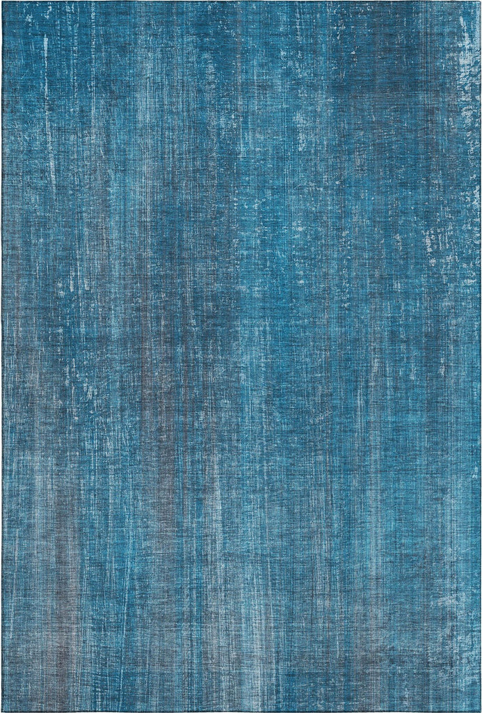 addison mayfield amf552 blue rug