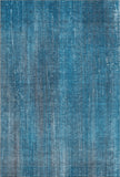 addison mayfield amf552 blue rug