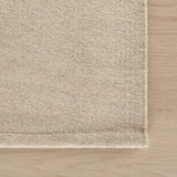 dash albert iirela da2527 ivory woven flatwoven wool rug