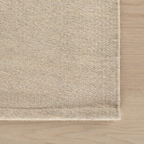 dash albert iirela da2527 ivory woven flatwoven wool rug