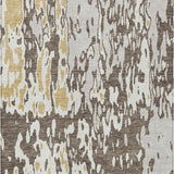 addison chantille acn957 brown rug