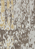 addison chantille acn957 brown rug