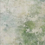 addison chantille acn1158 aloe rug