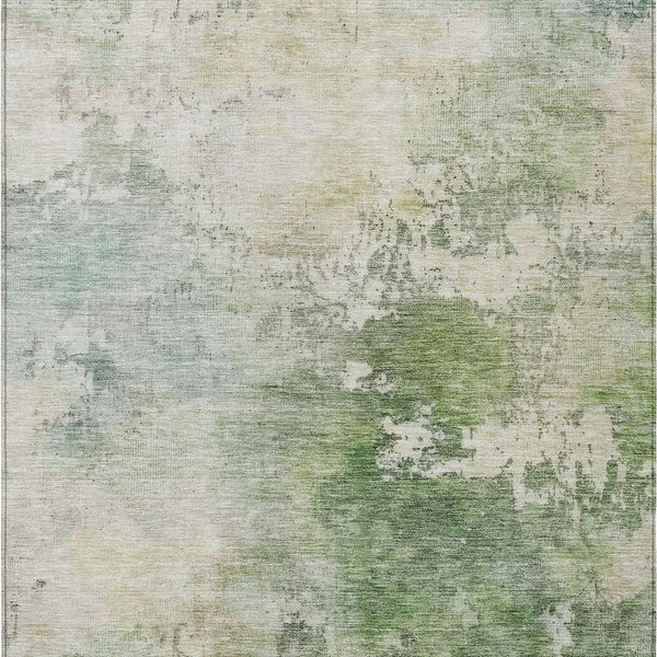 addison chantille acn1158 aloe rug