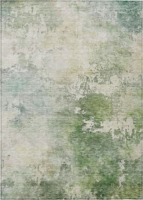 addison chantille acn1158 aloe rug