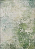 addison chantille acn1158 aloe rug