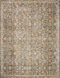 loloi rugs gaia gaa 05 olive multi rug