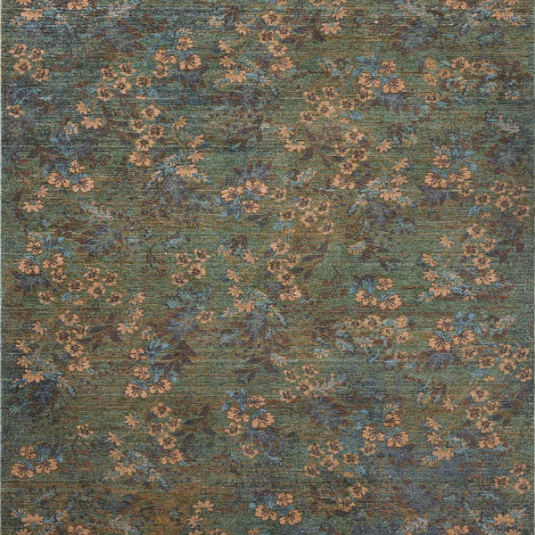 loloi rugs winchester wnc 05 seafoam green teal rug