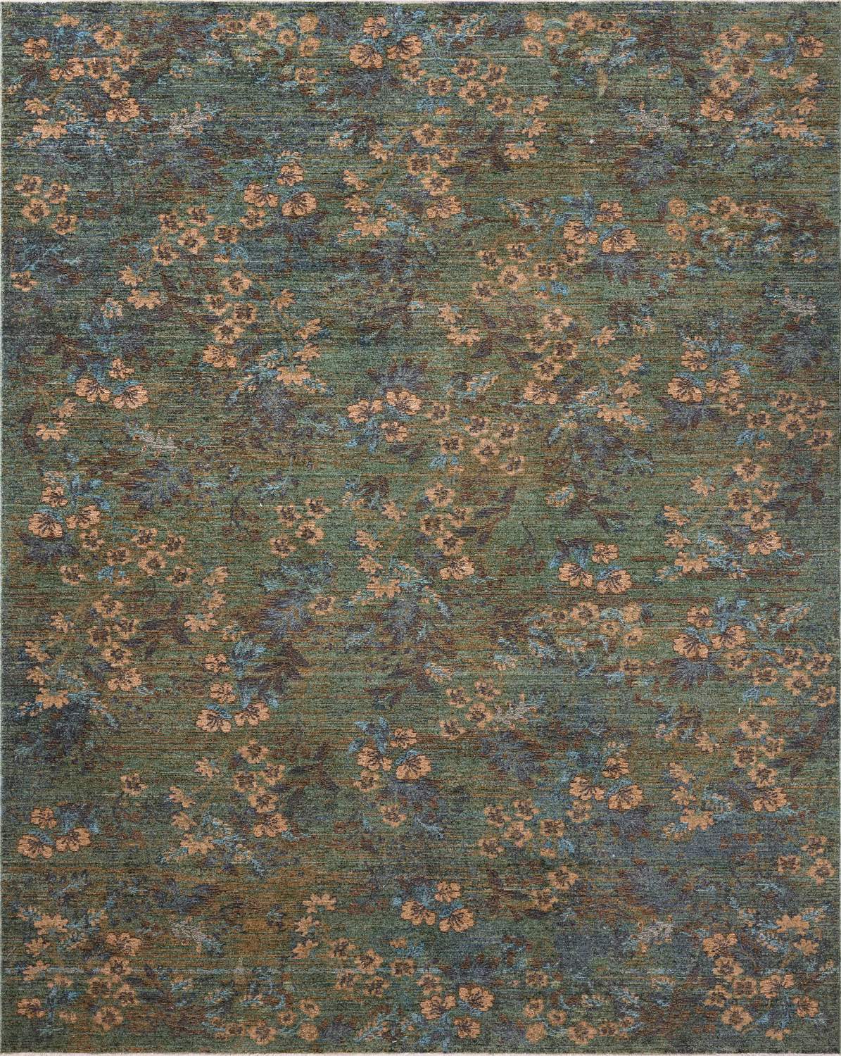 loloi rugs winchester wnc 05 seafoam green teal rug