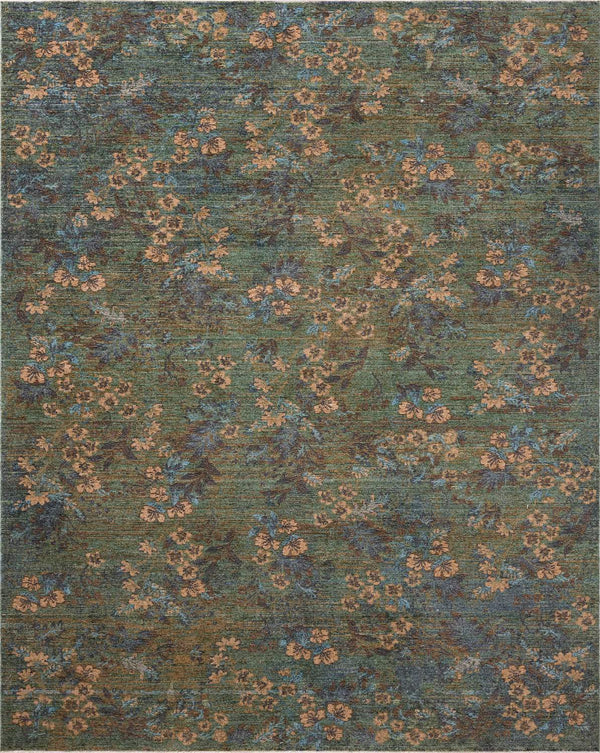 loloi rugs winchester wnc 05 seafoam green teal rug