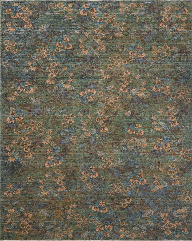 loloi rugs winchester wnc 05 seafoam green teal rug