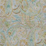 addison mayfield amf533 gray rug