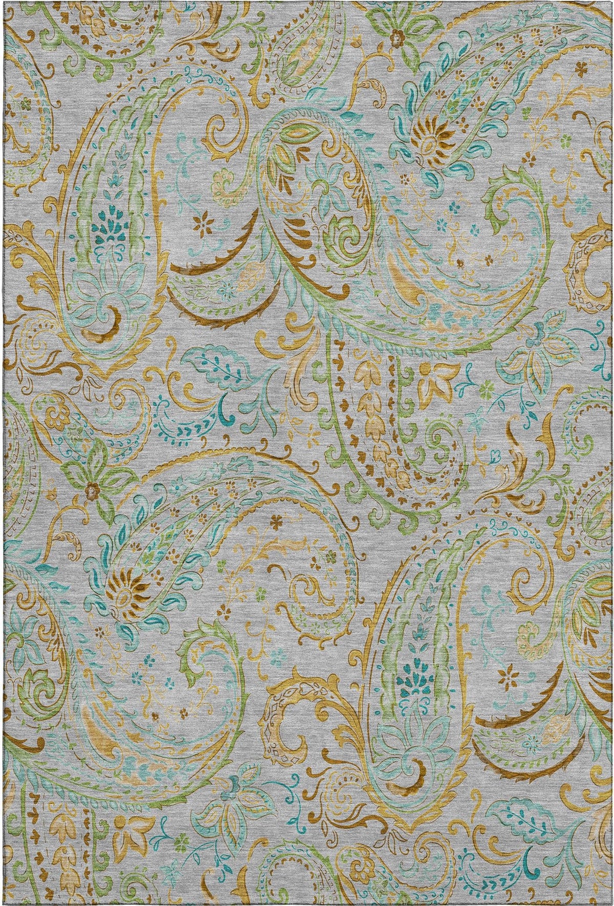 addison mayfield amf533 gray rug