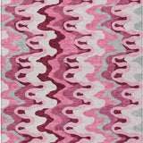 addison chantille acn750 blush rug