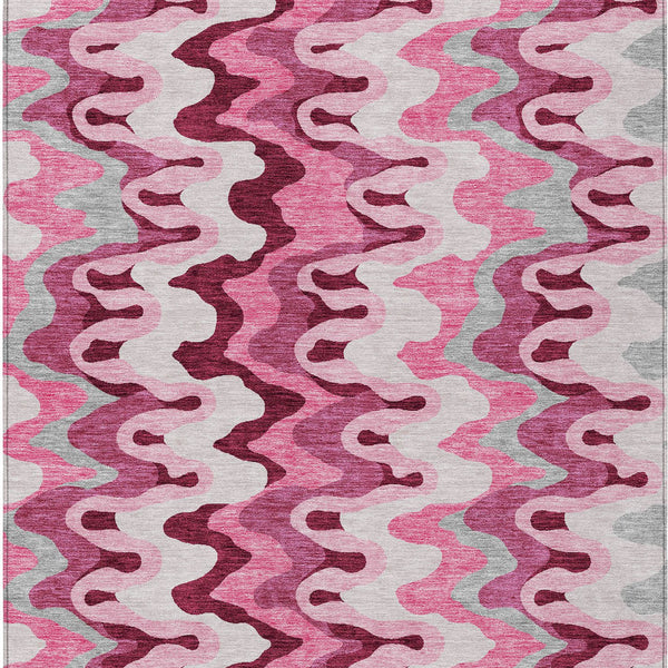 addison chantille acn750 blush rug
