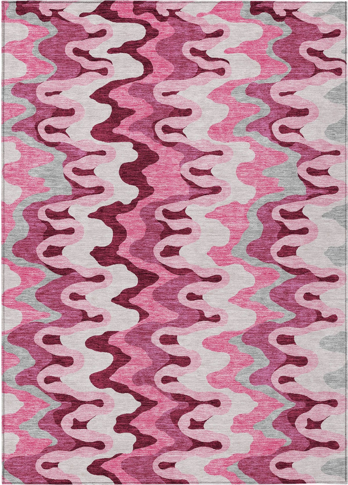 addison chantille acn750 blush rug