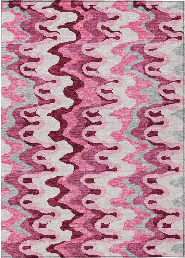 addison chantille acn750 blush rug