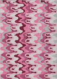 addison chantille acn750 blush rug