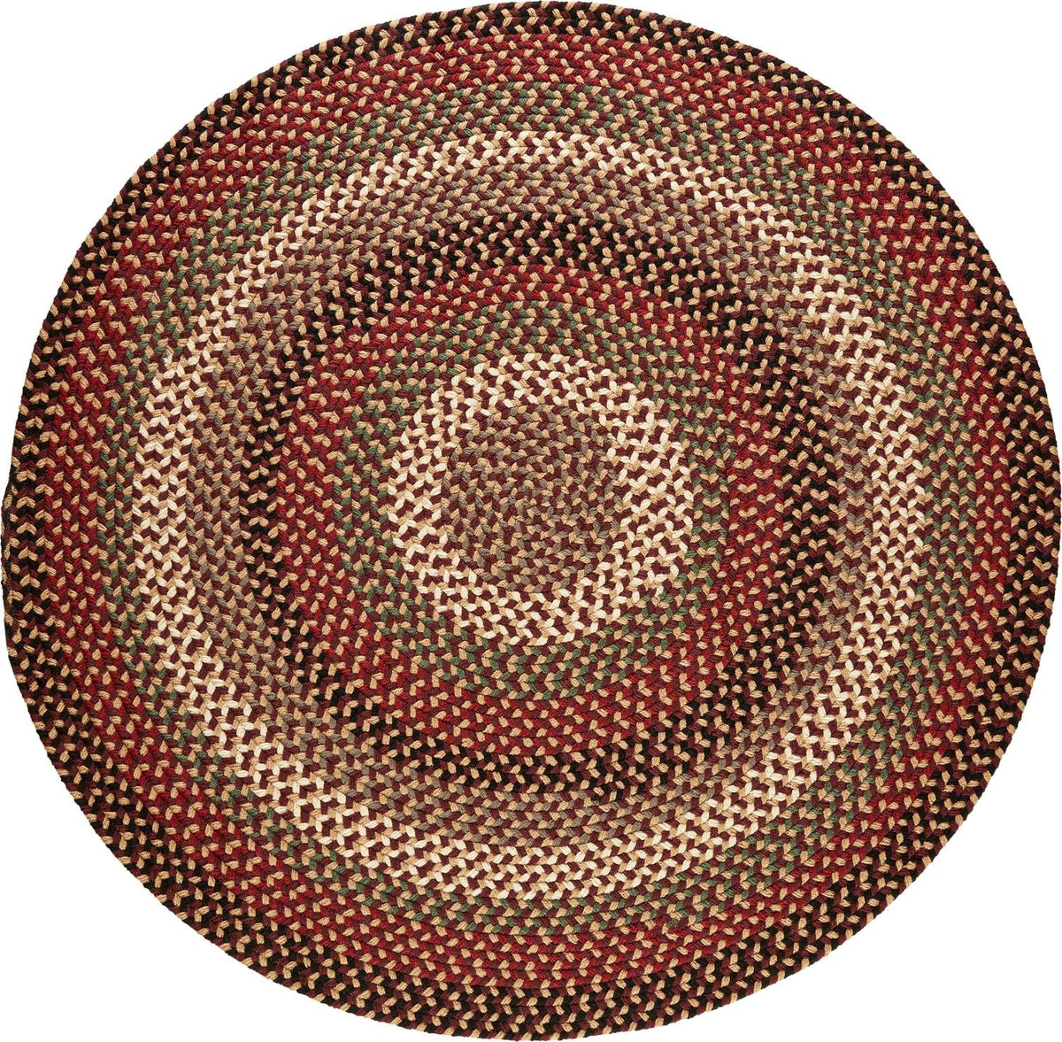 rhody rug mayflower mf43 sangria rug