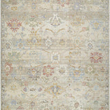 surya anelka ank 2305 ivory rug