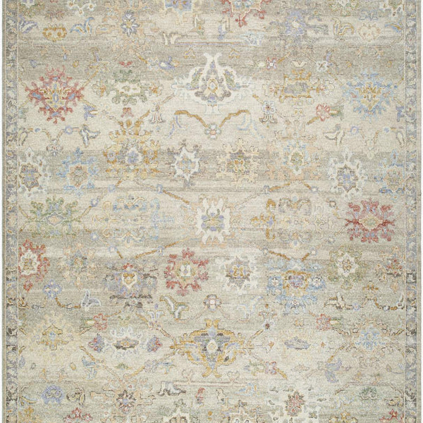 surya anelka ank 2305 ivory rug