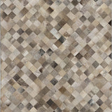 addison mayfield amf98 gray rug