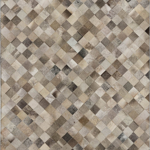 addison mayfield amf98 gray rug